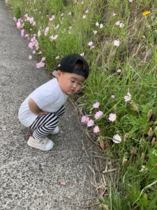 おもしろショット◎のメイン画像