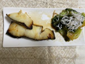 美味しいお魚◎のメイン画像