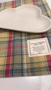 小物集めのメイン画像