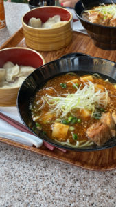 ディズニーのおすすめご飯のメイン画像