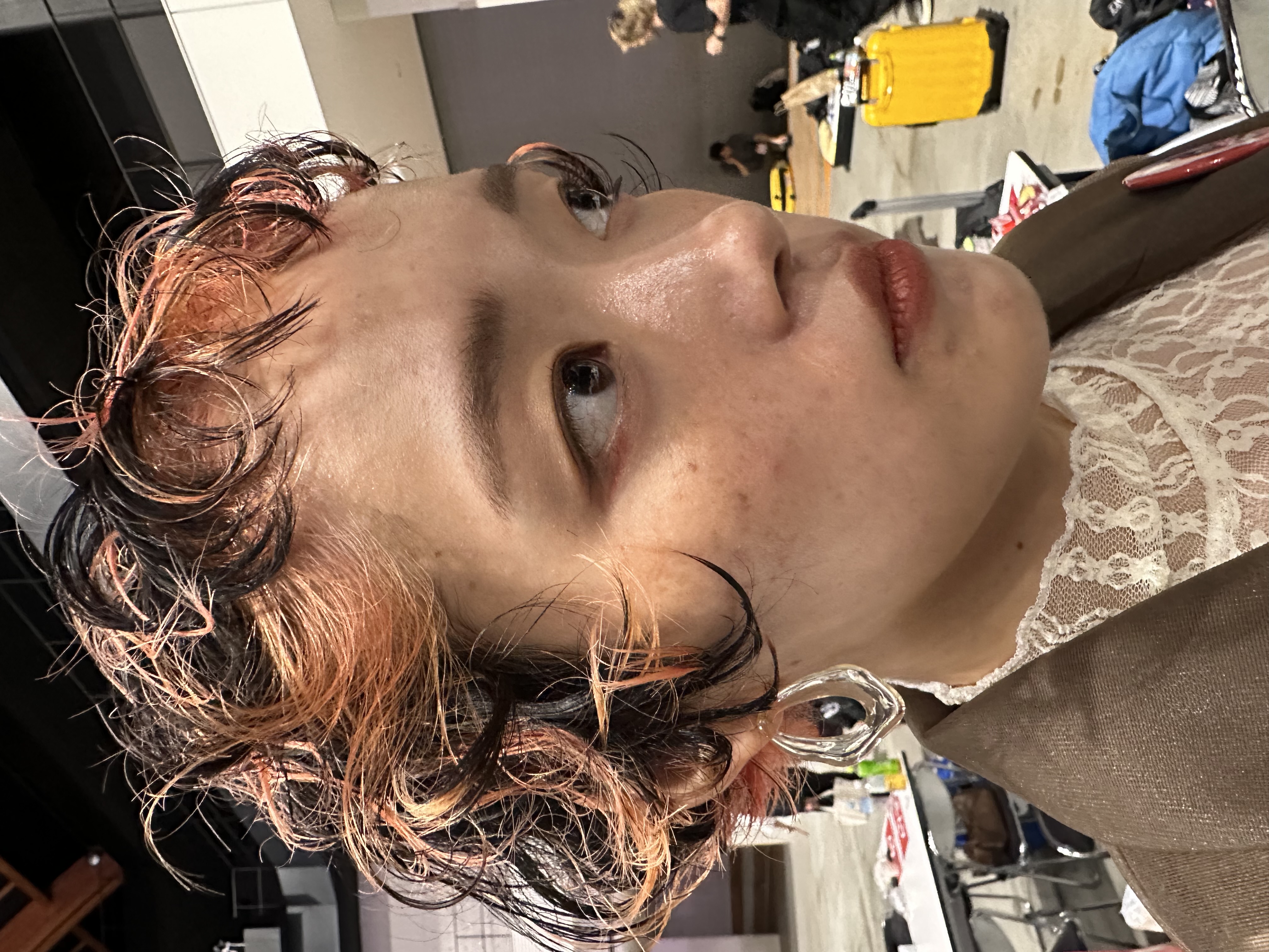 今年も！のメイン画像