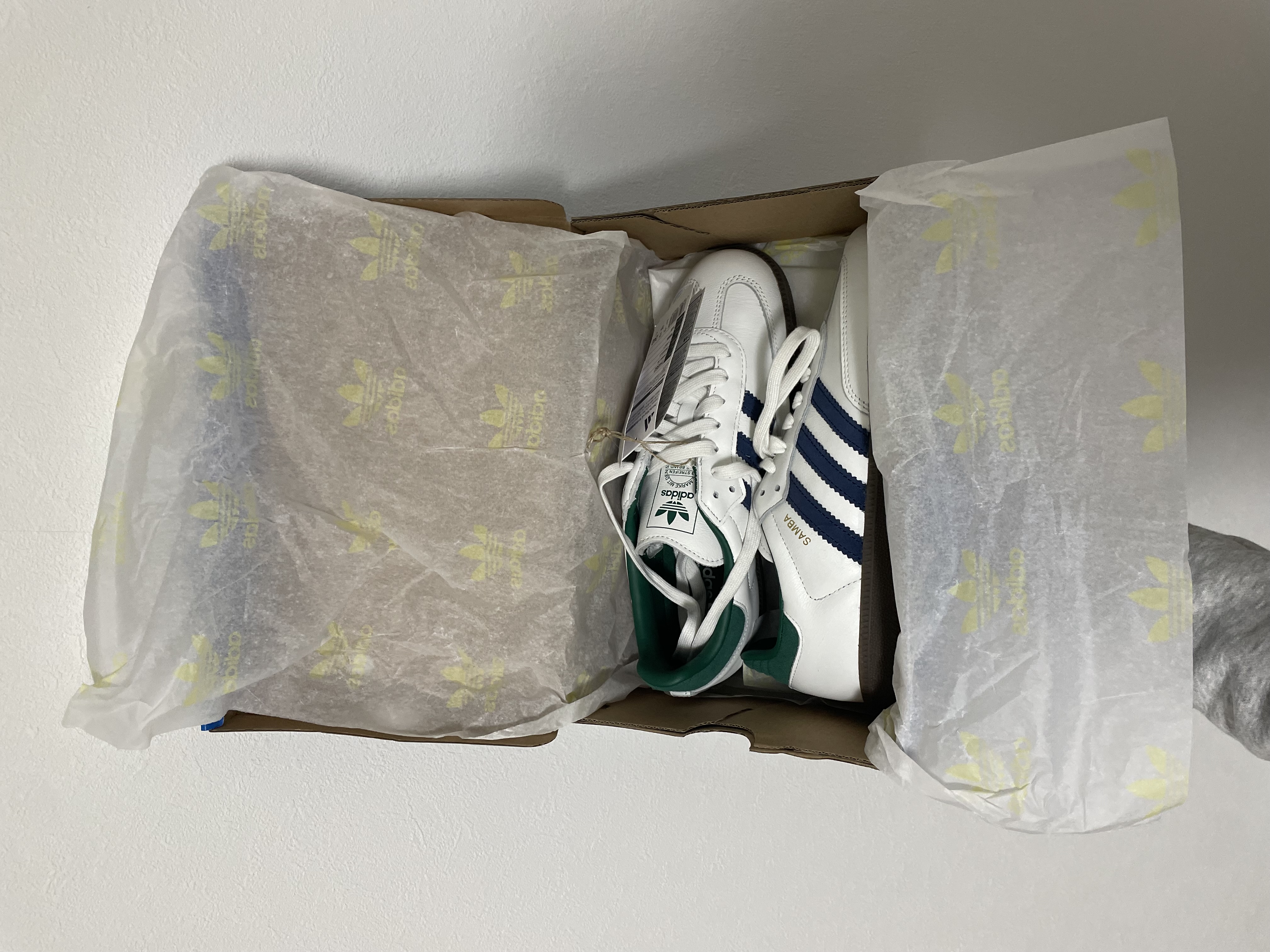 誕生日のメイン画像