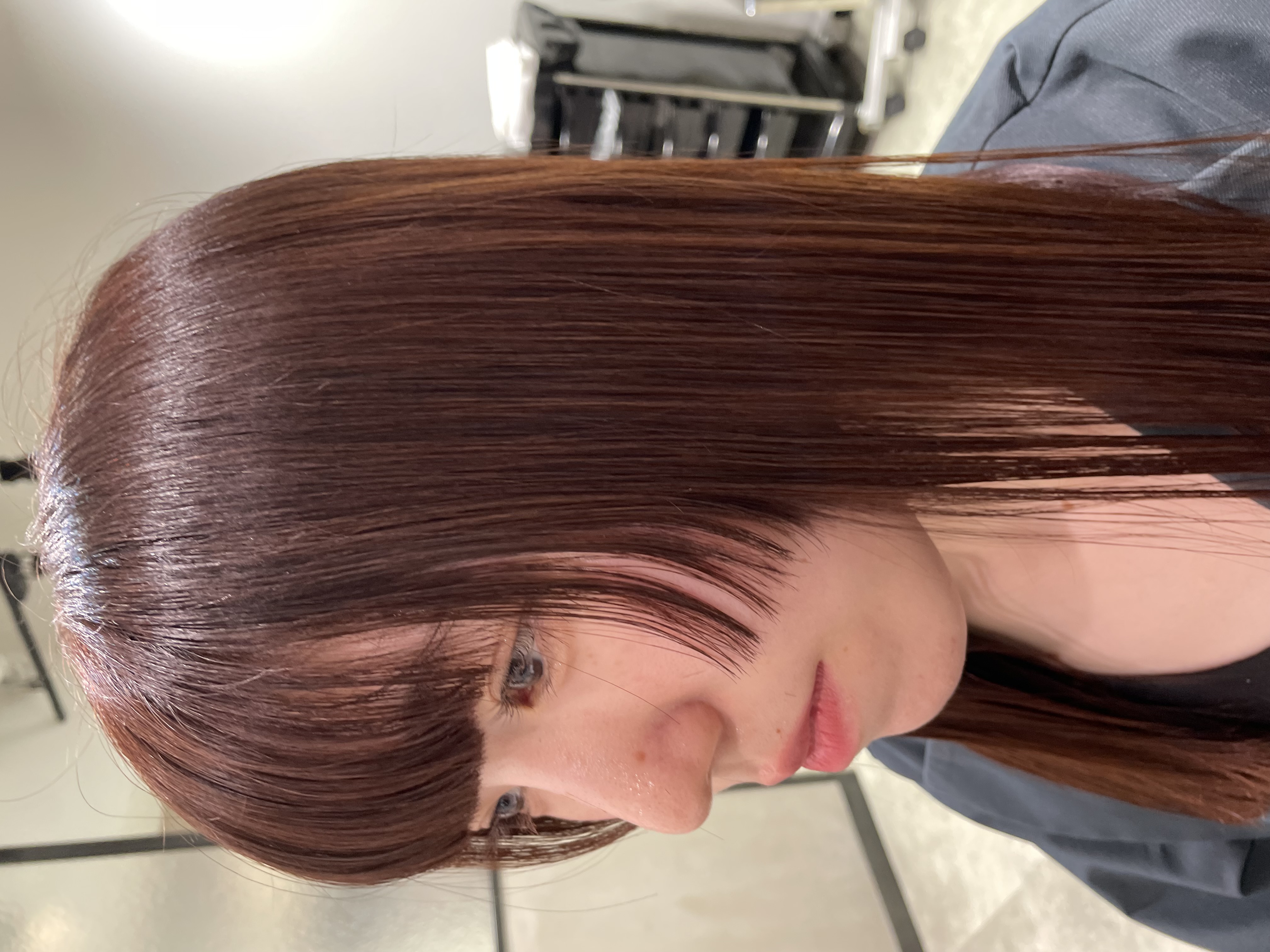 カットモデルのメイン画像