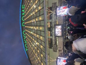 MISAMO♪のメイン画像