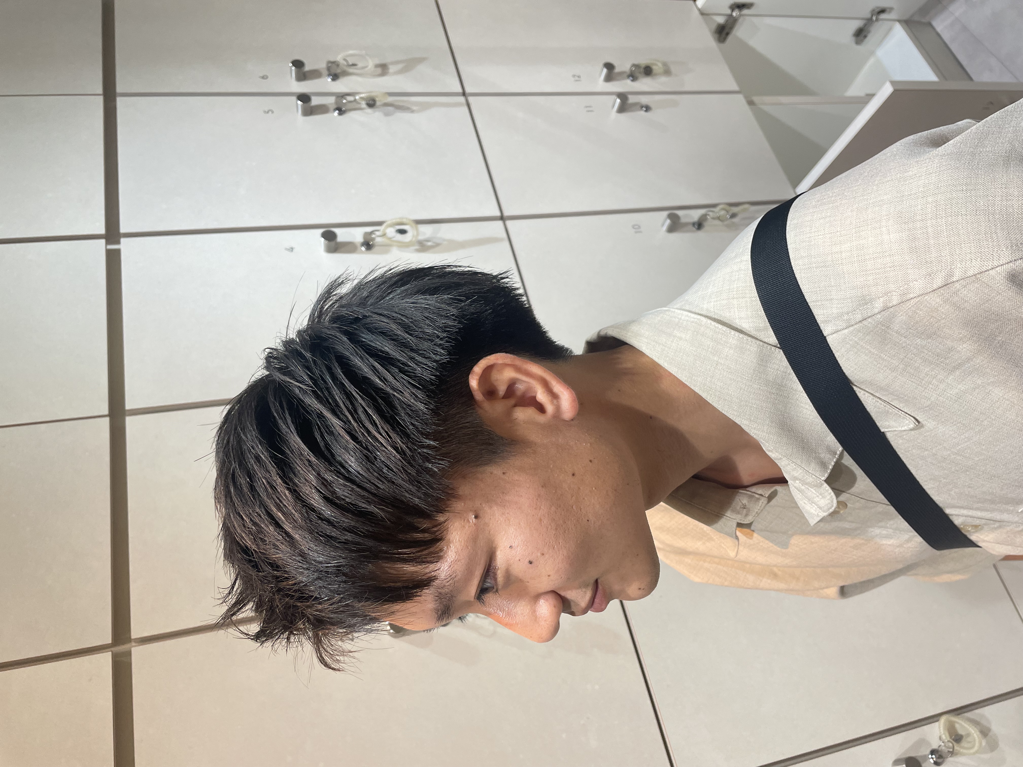 2年目終了！のメイン画像