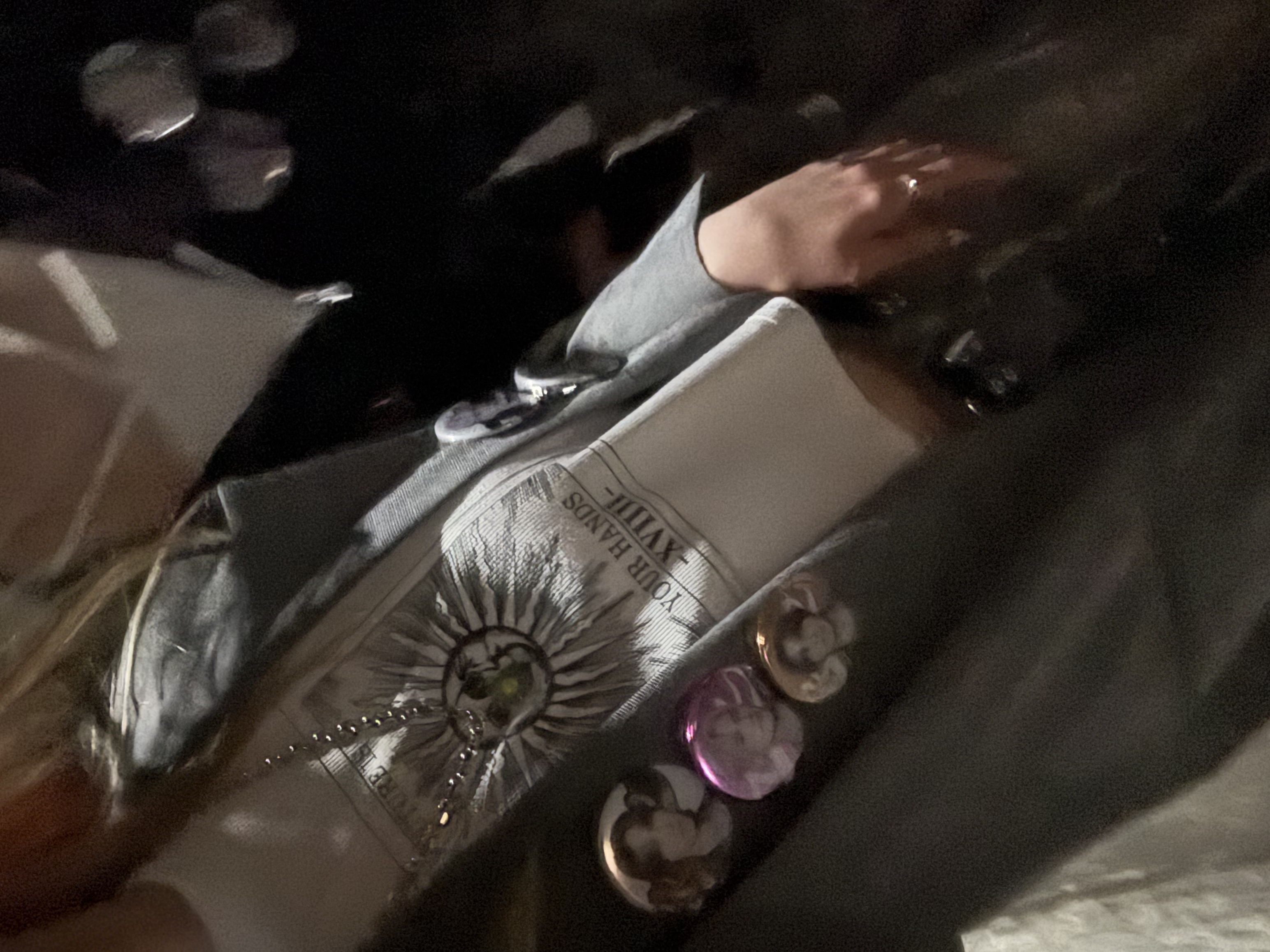 推し活👑のメイン画像