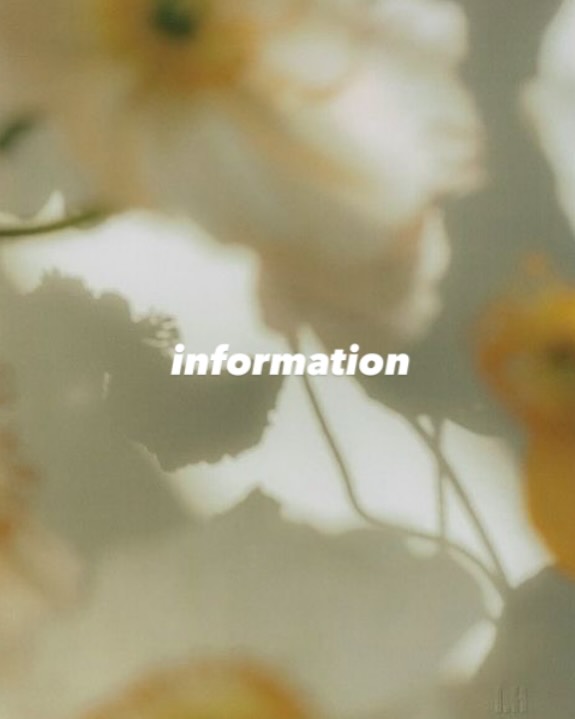 お客様へご報告のメイン画像