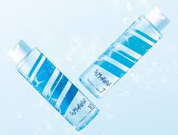 クールスパの季節になりました◎のメイン画像