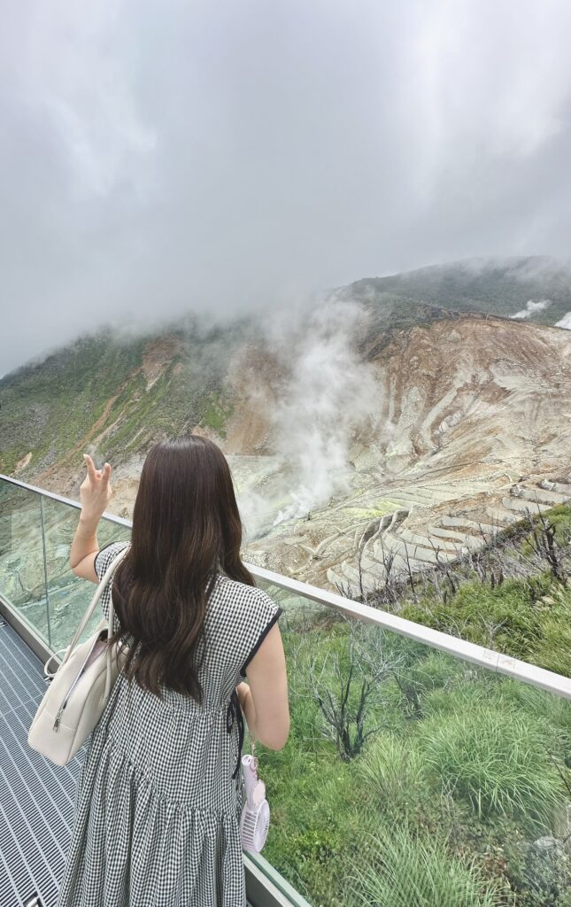 箱根☆のメイン画像