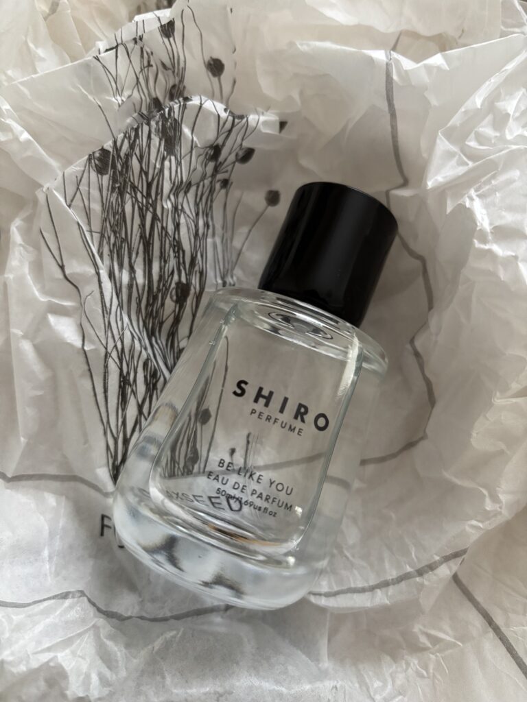 自分へのご褒美◎のメイン画像