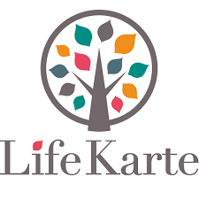 美容室にしかない商品がお家に届く！ LiFe Karte(ライフカルテ)のメイン画像