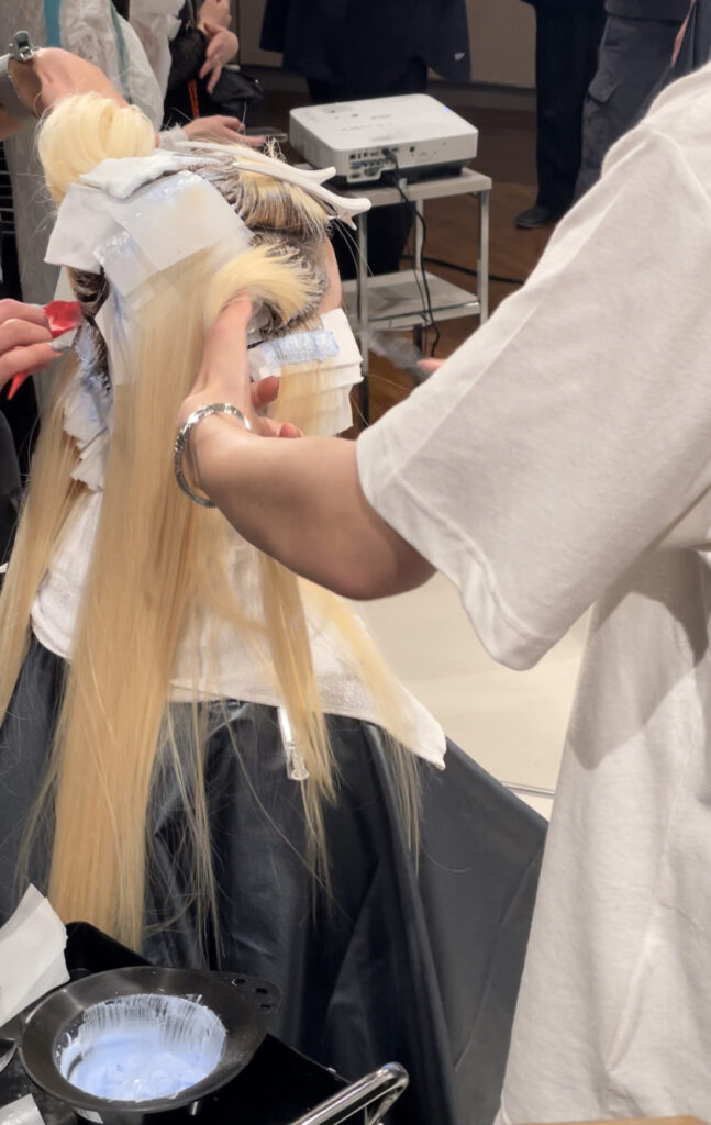 講習のメイン画像