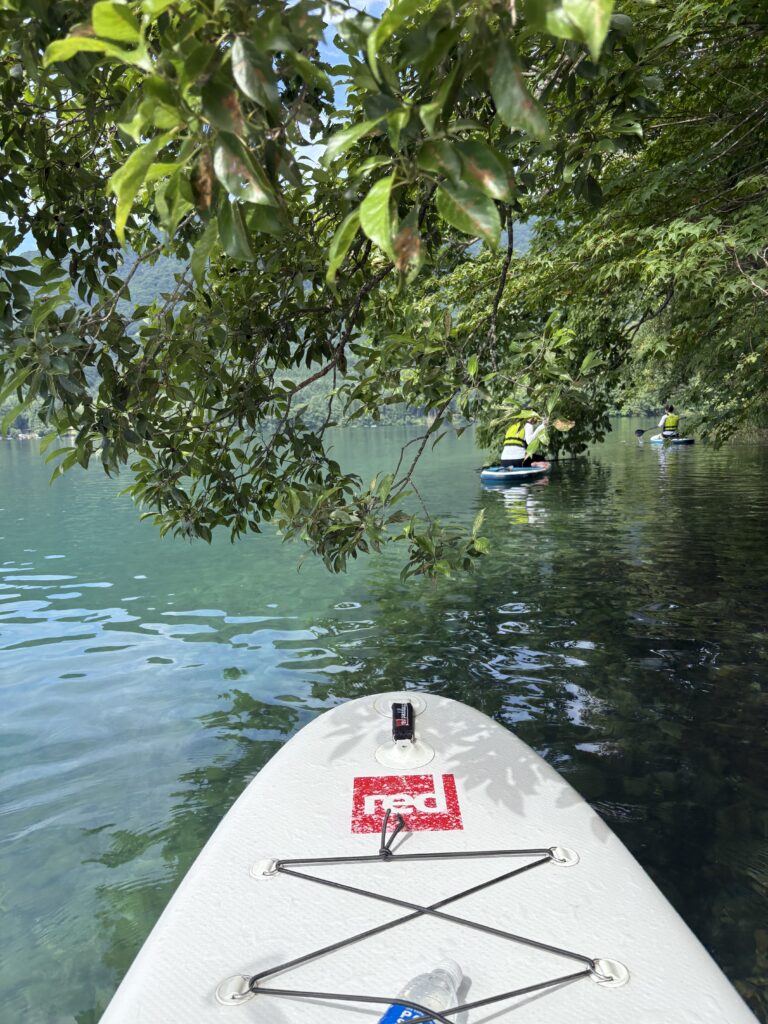 supのメイン画像