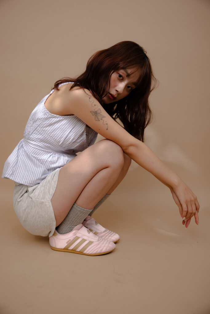 撮影のメイン画像