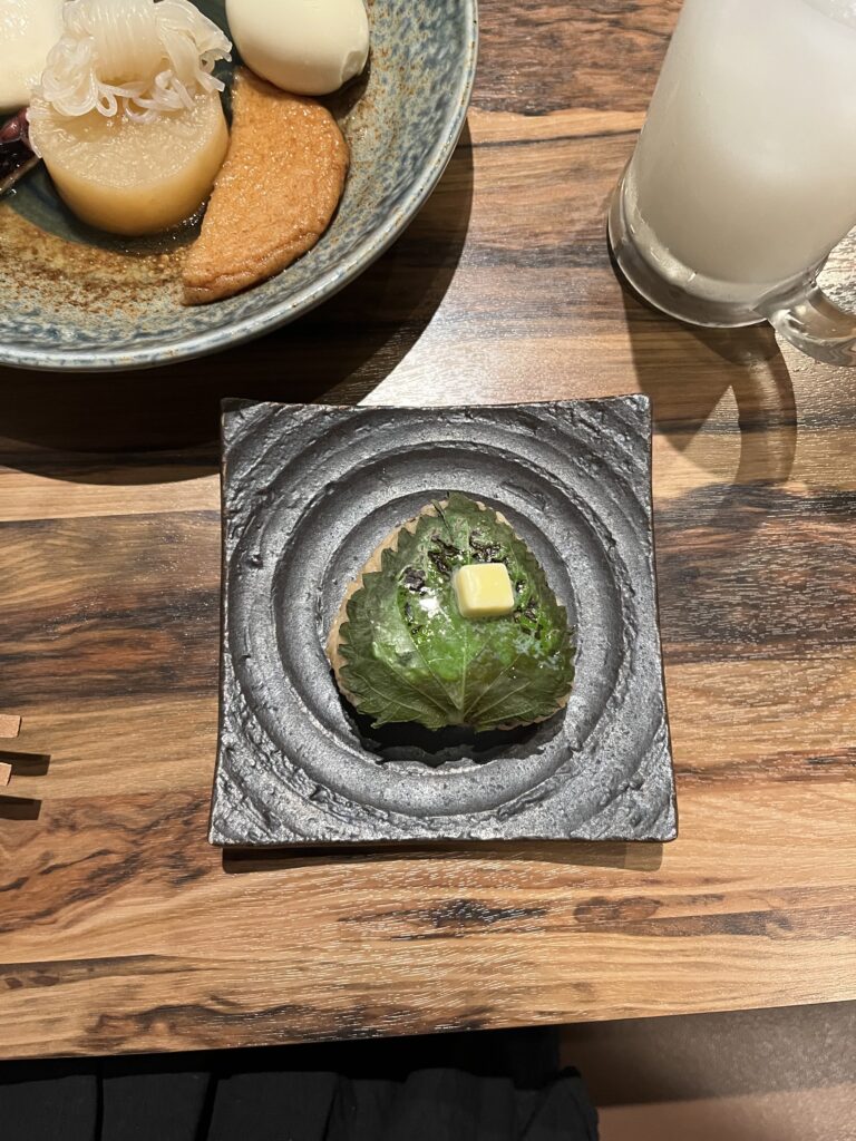 おにぎりのメイン画像