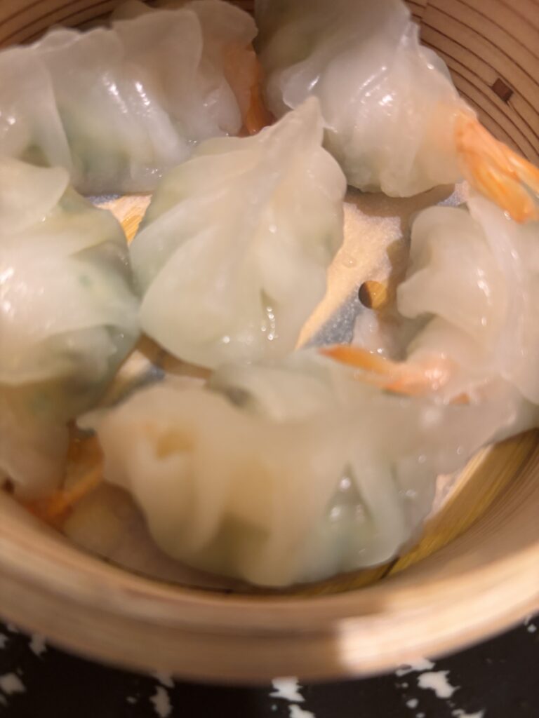 エビギョ！◎のメイン画像