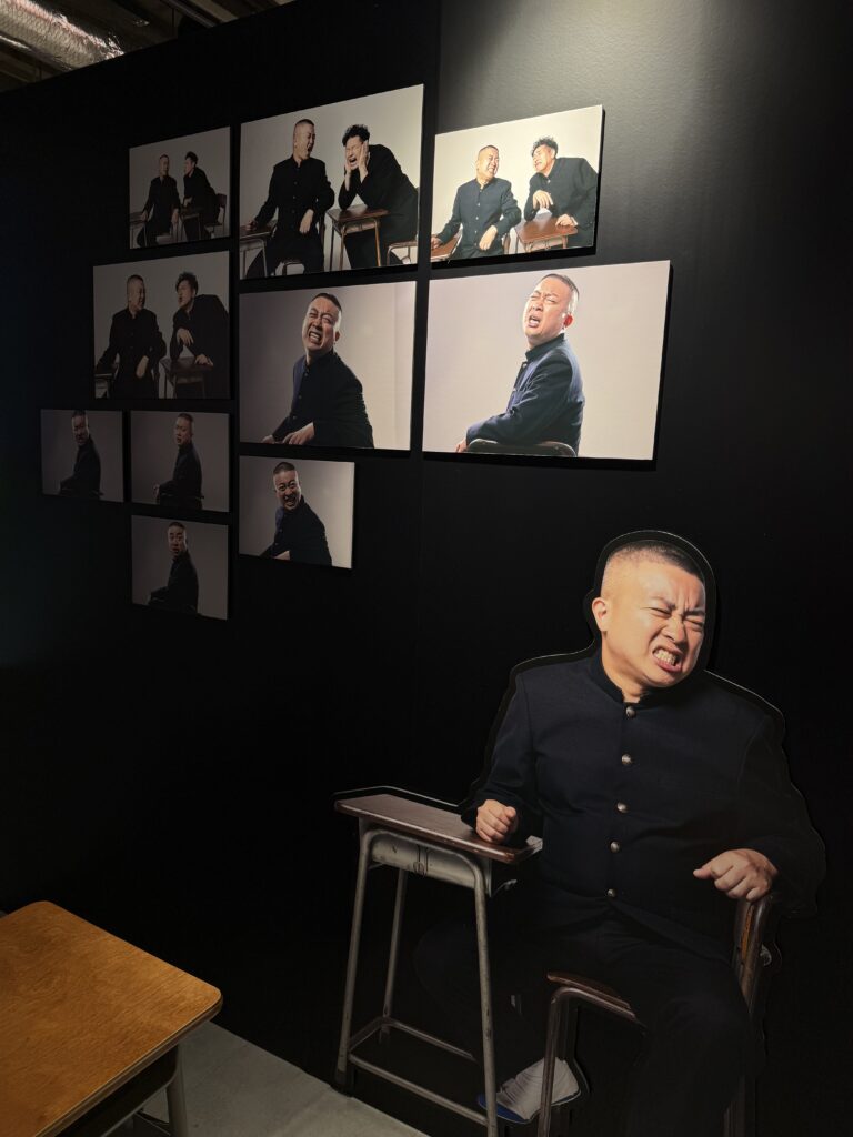 推し活⭐︎のメイン画像