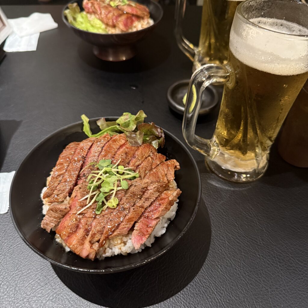 お肉！のメイン画像