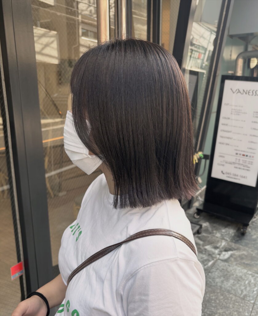 人気のオリーブカラー◎のメイン画像