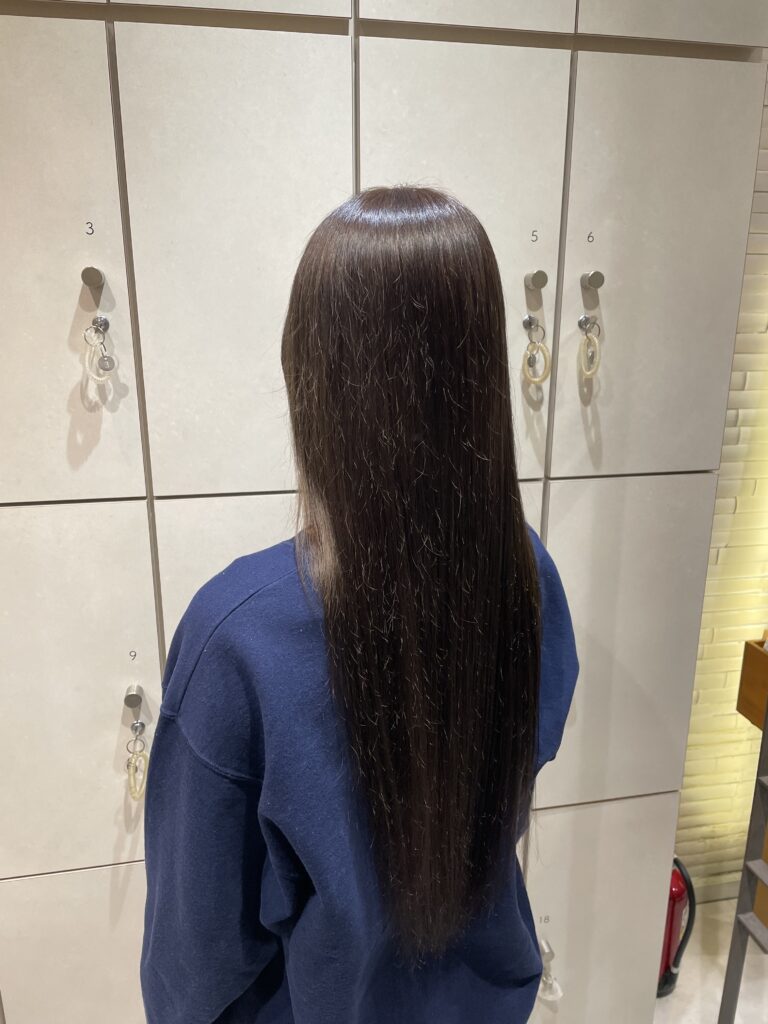 ベージュカラーのメイン画像