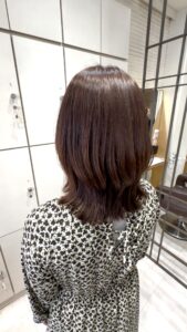 オススメ春スタイル◎渡辺りんのメイン画像