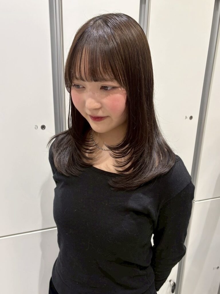 ザクザクレイヤーのメイン画像